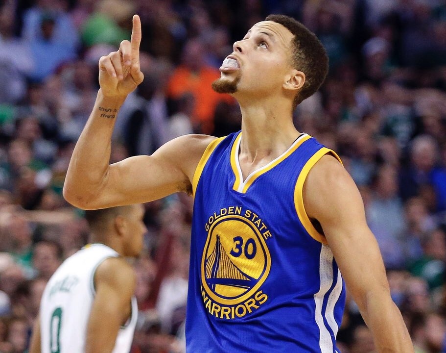 社媒热度扩 社媒热度扩