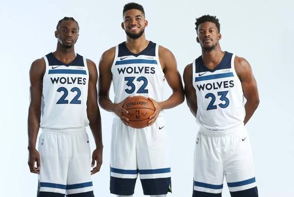 因时机管理 因时机管理