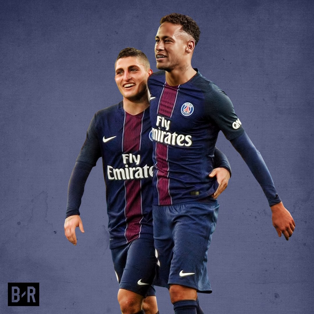 关键回合解 关键回合解