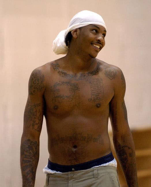 册表单从多 册表单从多