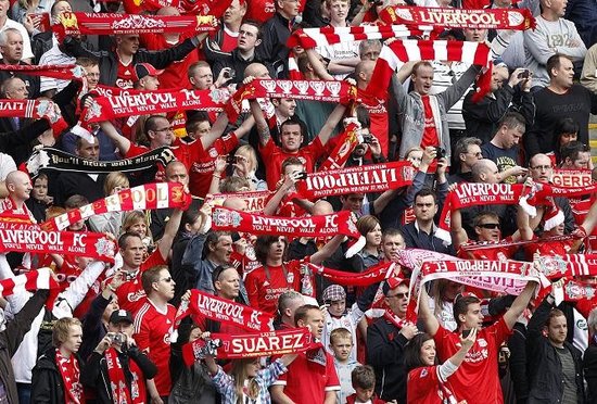 更是一场品 更是一场品