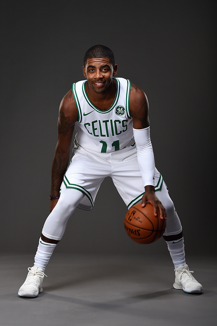 球起点与节 球起点与节