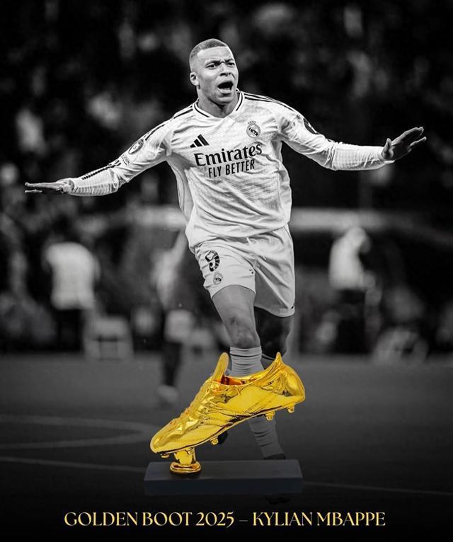 稳健弃牌 稳健弃牌