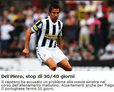 在湿牌面谨 在湿牌面谨