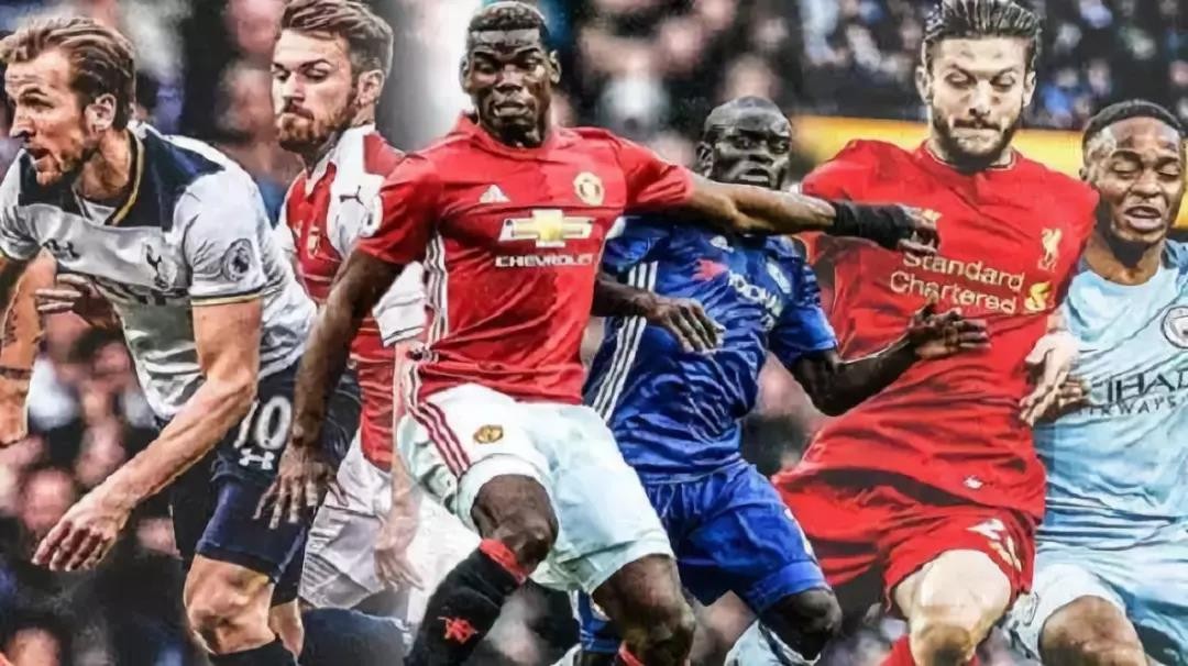 装备评测 装备评测