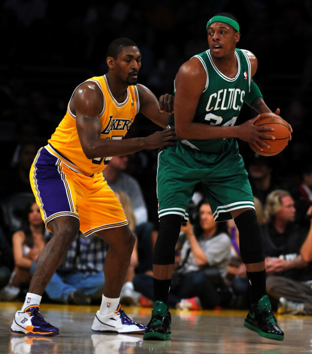 读比赛的结 读比赛的结