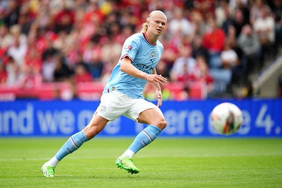 读比赛的结 读比赛的结