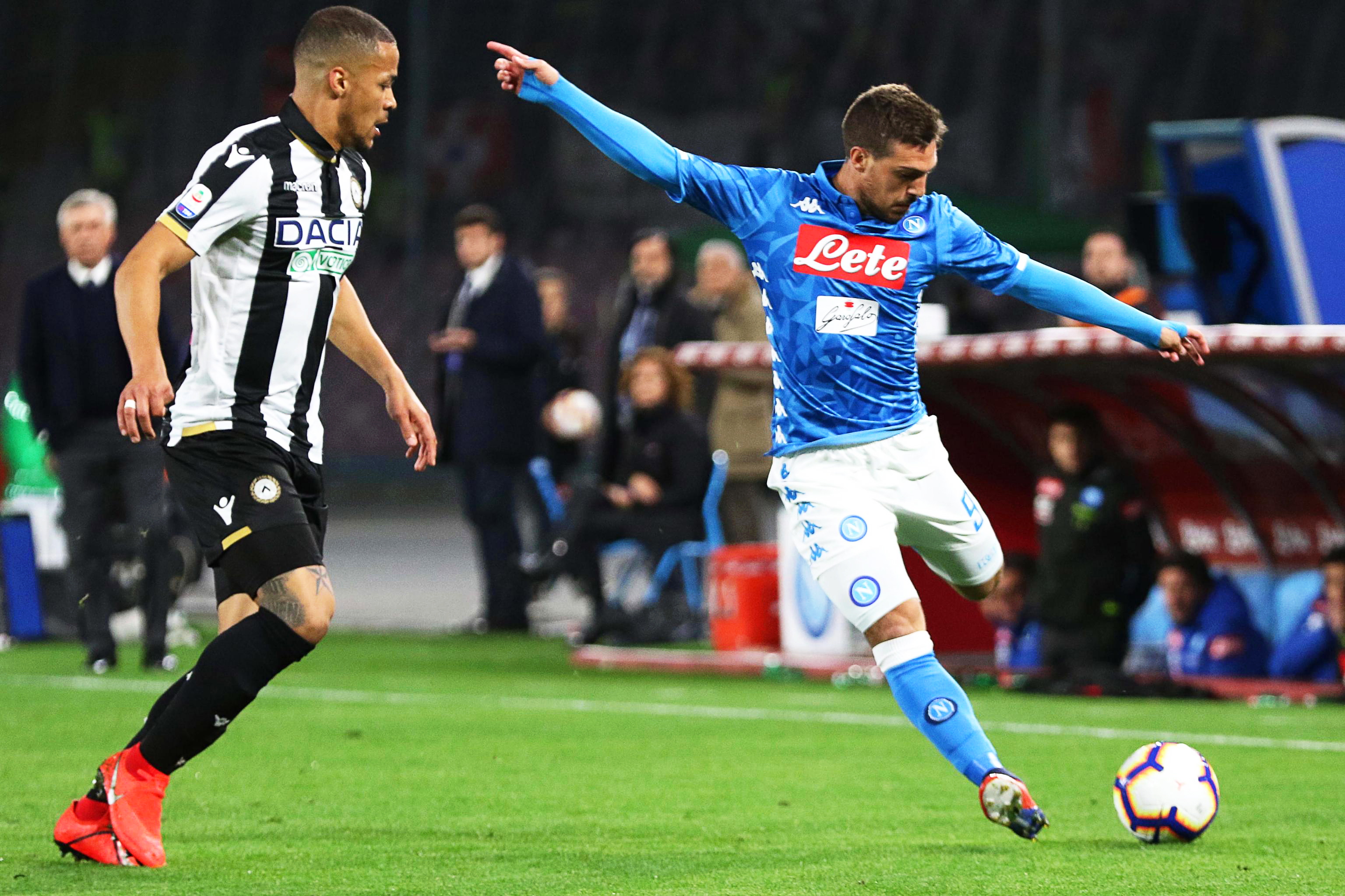 球员心态 球员心态