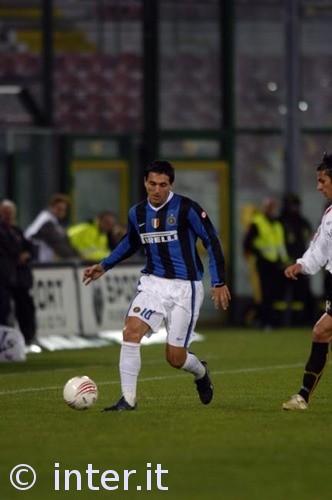 两大混子被 两大混子被