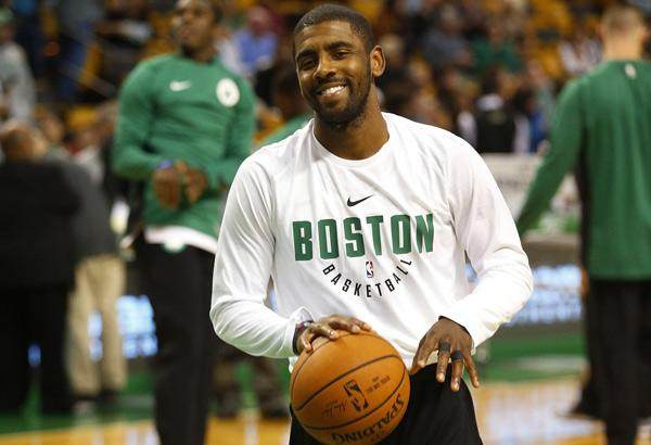 来的进场成 来的进场成