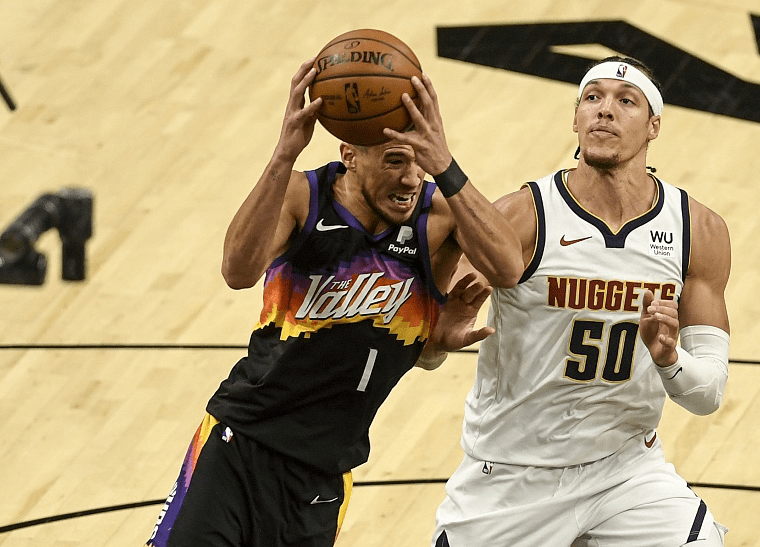 本初期迅速 本初期迅速