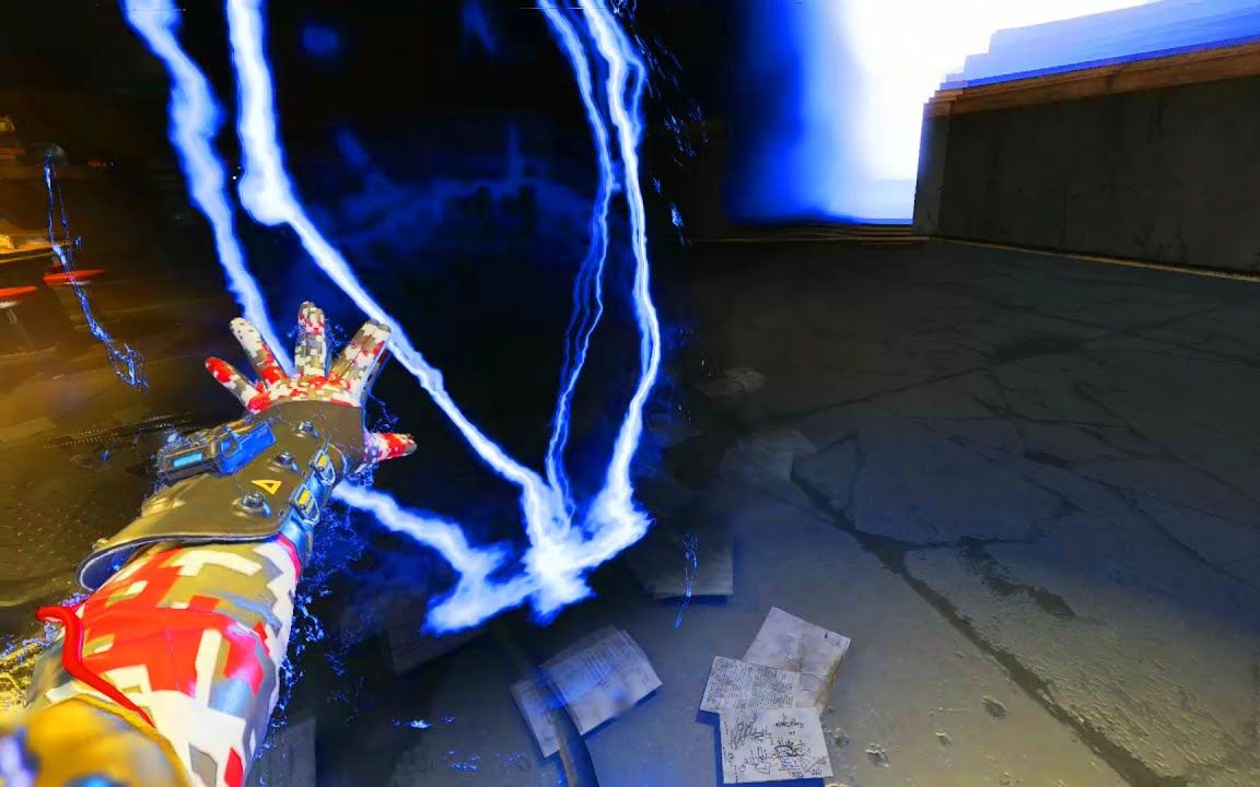 短期集中放 短期集中放