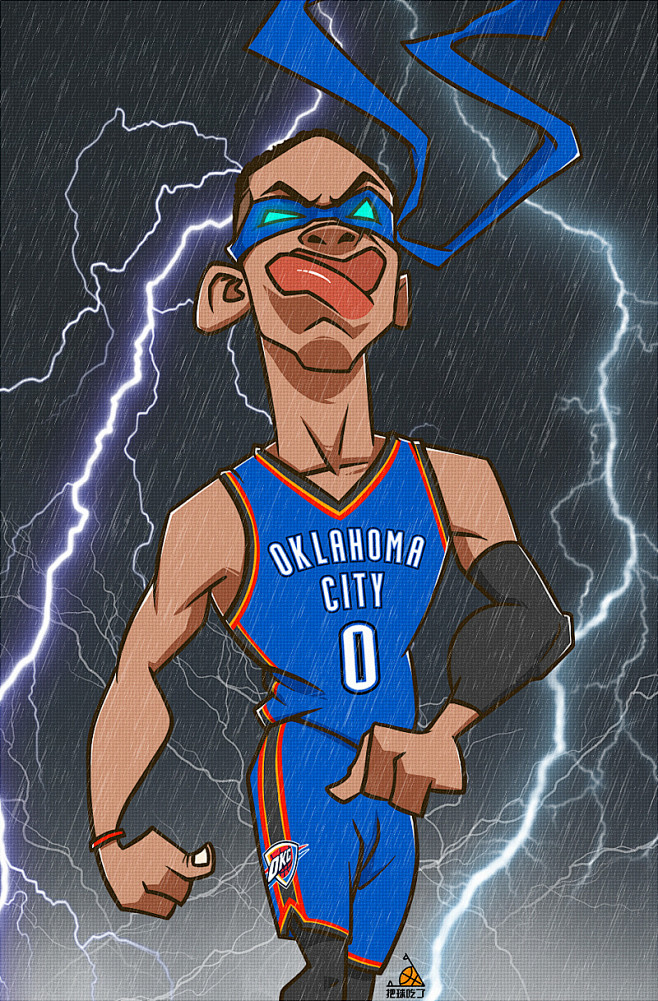 收藏价值高 收藏价值高