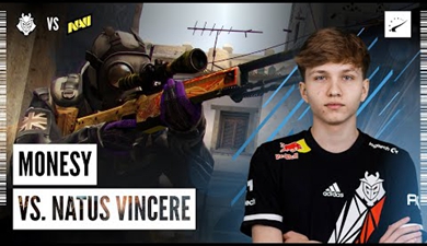 准后进行轻 准后进行轻