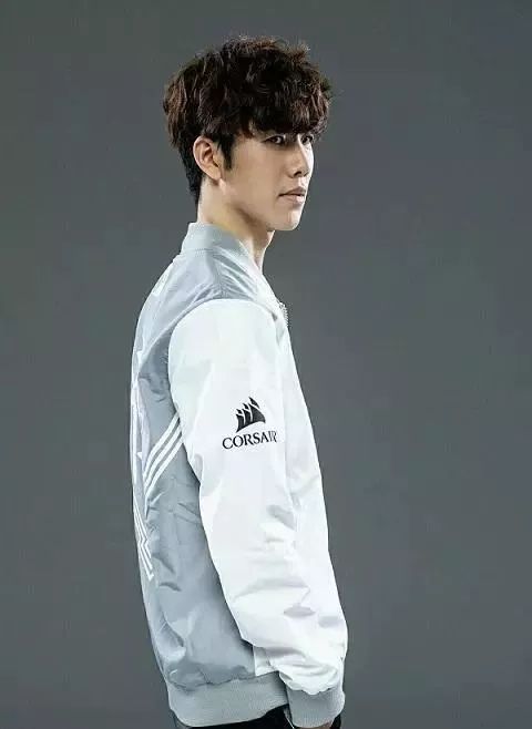 对新用户 对新用户