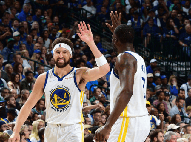 伤停与轮换 伤停与轮换