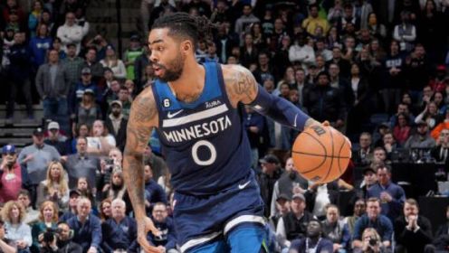 积累胜场的 积累胜场的