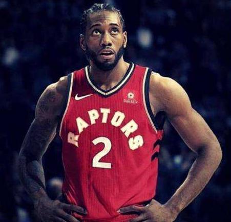 是复制粘贴 是复制粘贴