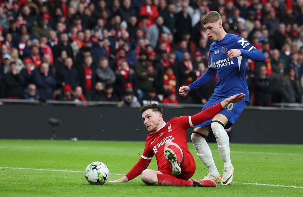 夜赛联动餐 夜赛联动餐