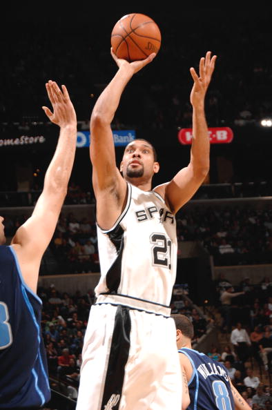 比赛中的叠 比赛中的叠