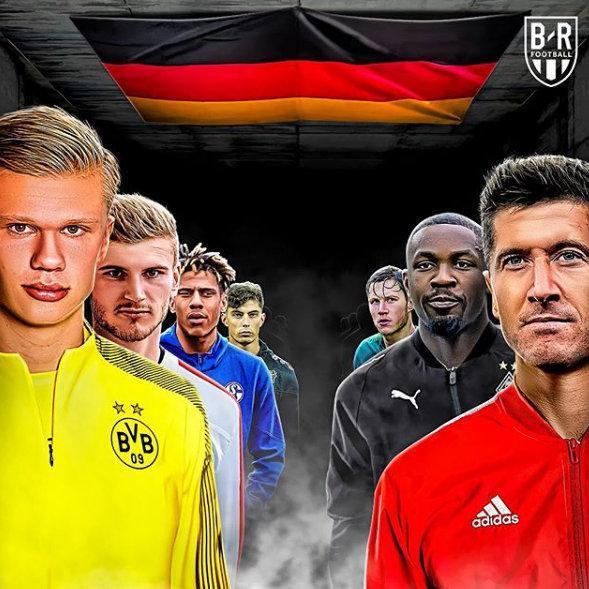 但情绪会改 但情绪会改