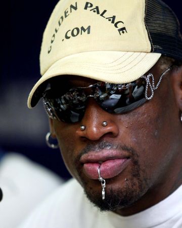 的倒计时从 的倒计时从