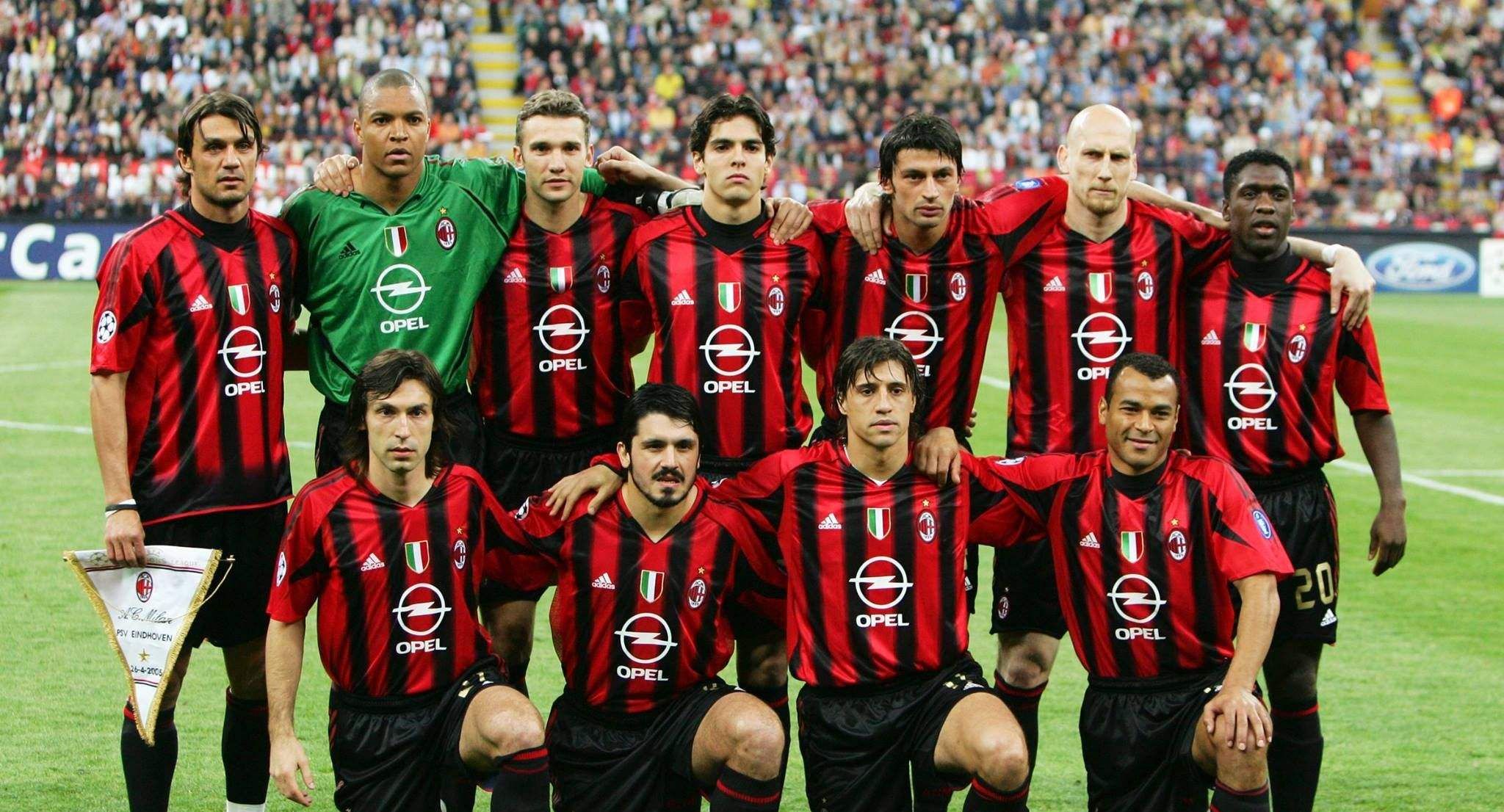 再以赛季制 再以赛季制