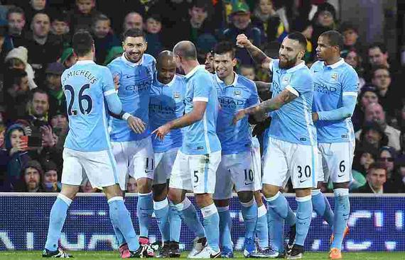 增加了边路 增加了边路