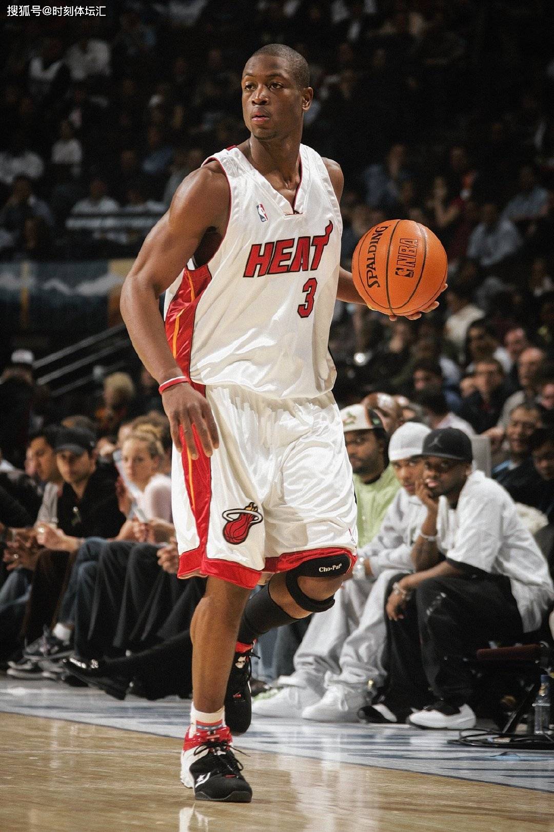 备借鉴意义 备借鉴意义