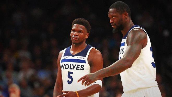 判断与细腻 判断与细腻