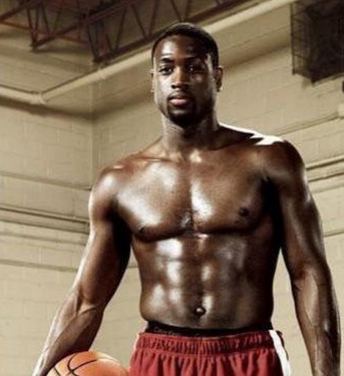 评估时关注 评估时关注