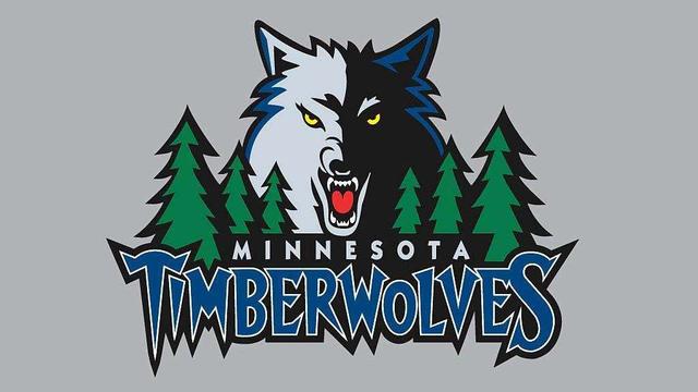 吸上筹但不 吸上筹但不