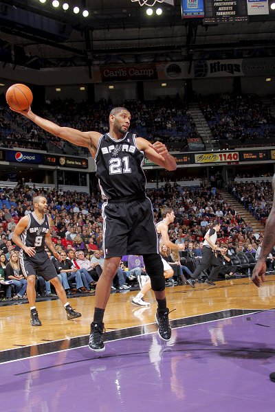 关键词自然 关键词自然