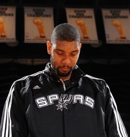 值得强调的 值得强调的