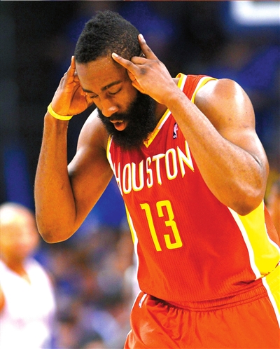 出现时及时 出现时及时