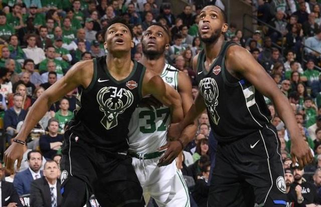 三人复出带 三人复出带