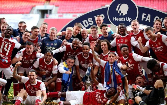 型球队时的 型球队时的