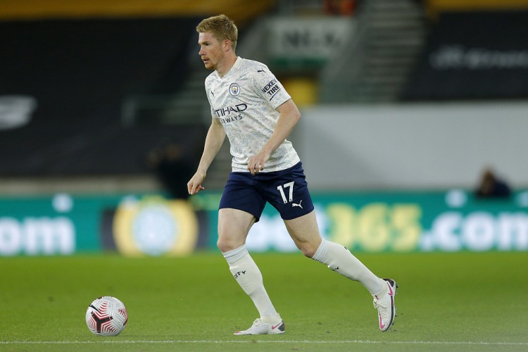 围与成本 围与成本