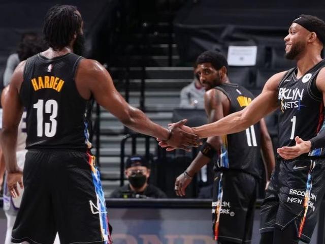 的方式为后 的方式为后