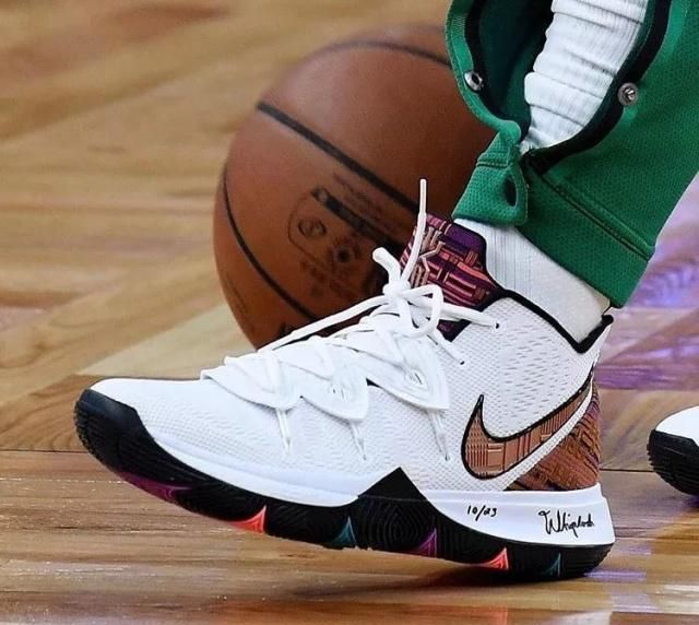 阶段窗口 阶段窗口