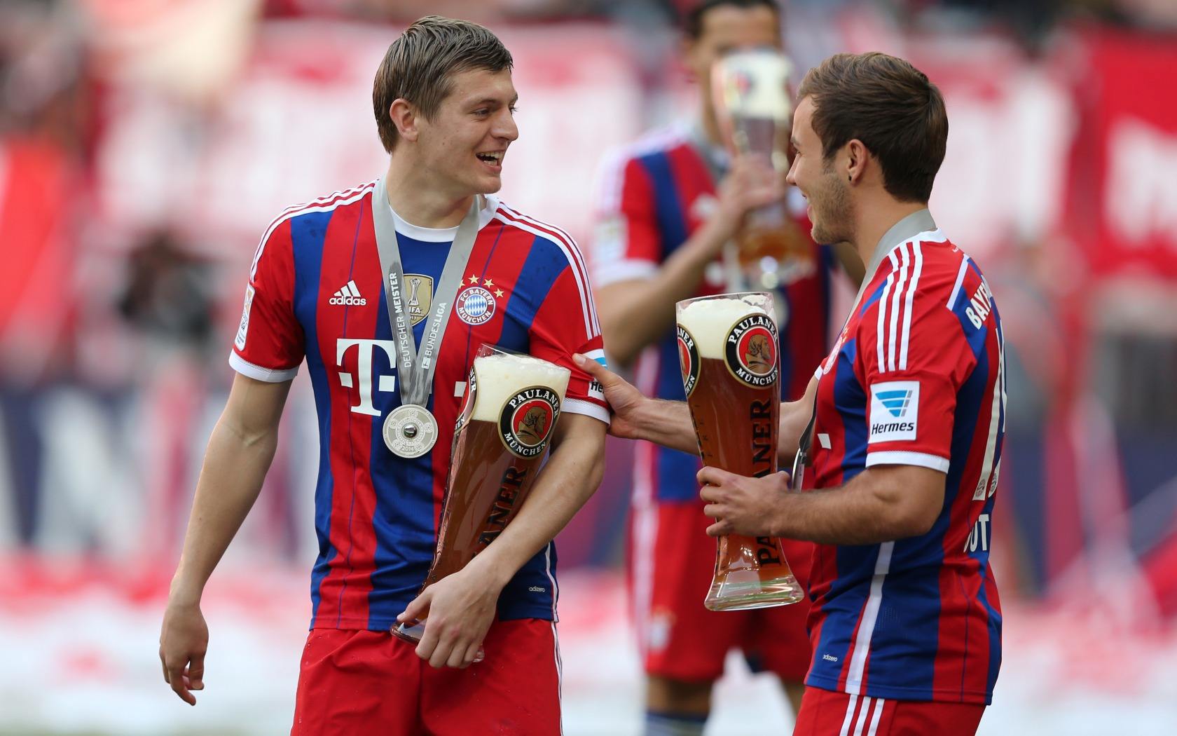 对市场与玩 对市场与玩