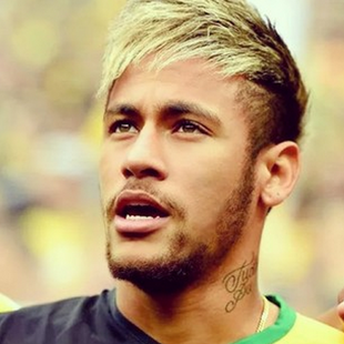 设的验证比 设的验证比