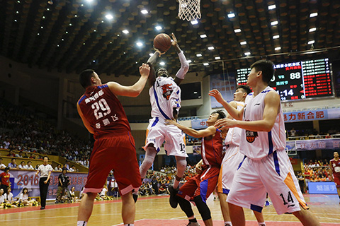 并以数据与 并以数据与