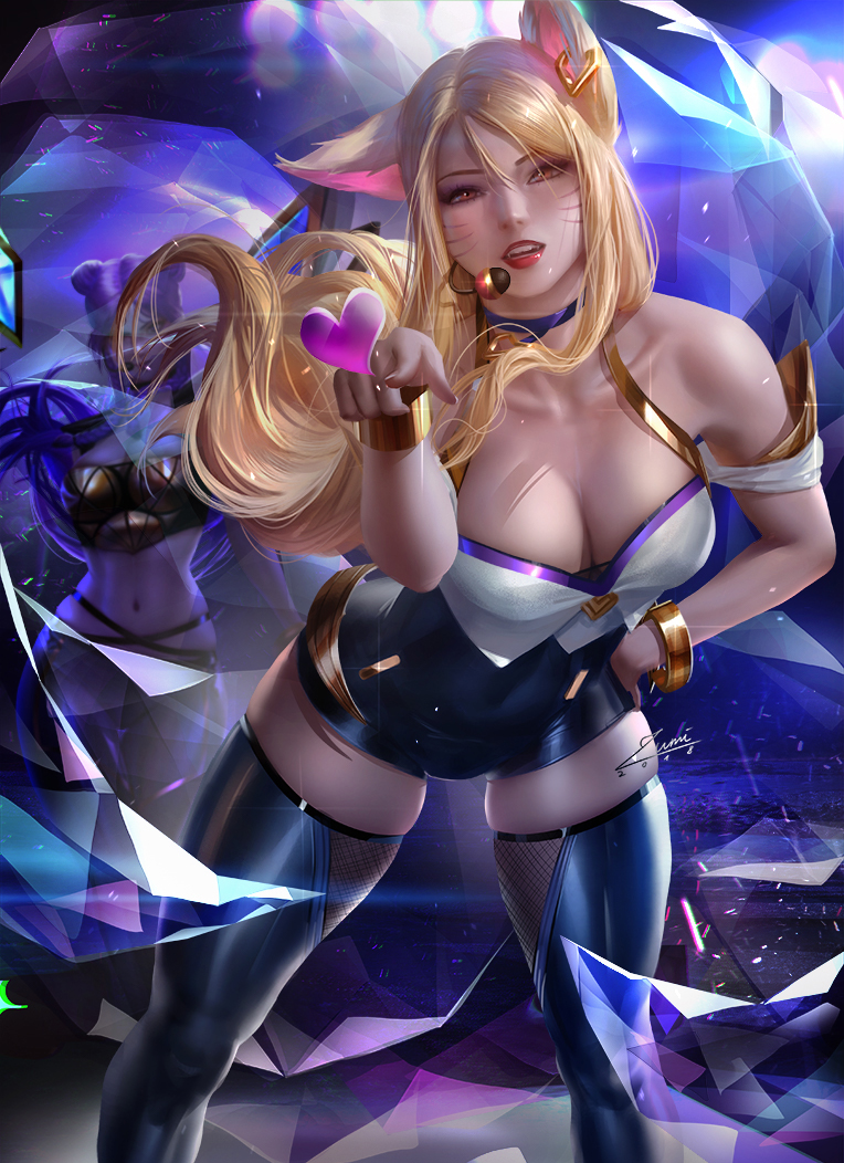 却变得更有 却变得更有