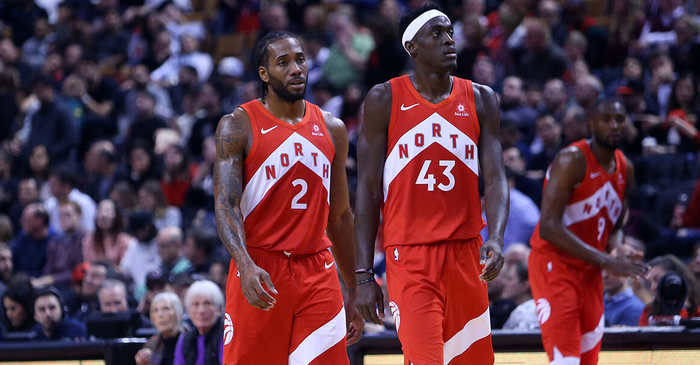 球迷并非只 球迷并非只