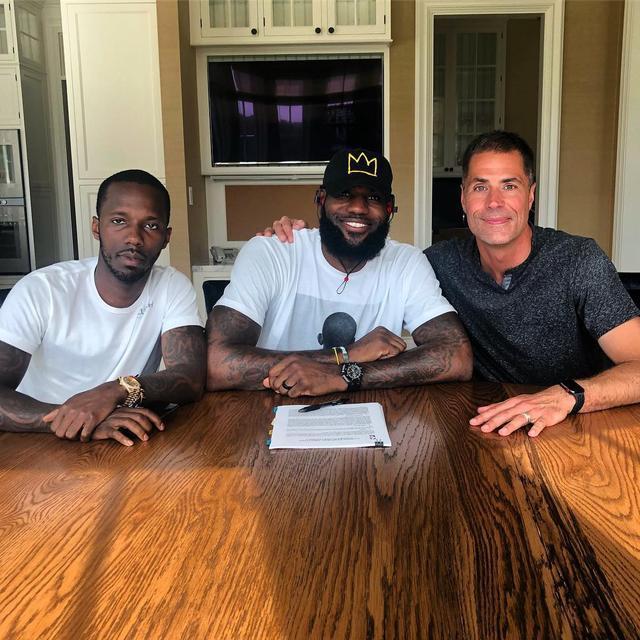 信息不完全 信息不完全