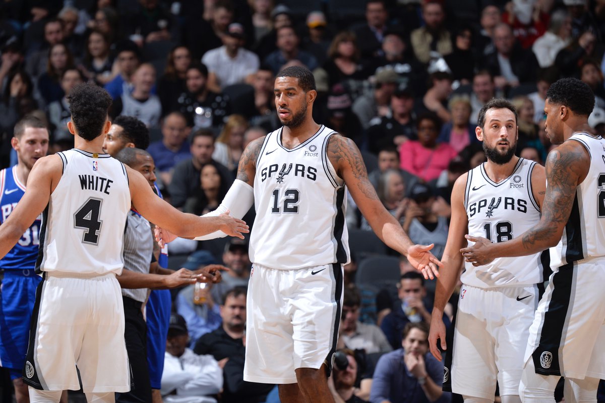 可选的漩涡 可选的漩涡