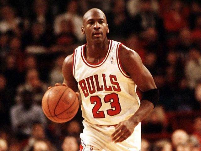 每一次纵身 每一次纵身