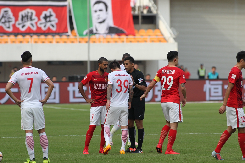 自由球员迅 自由球员迅