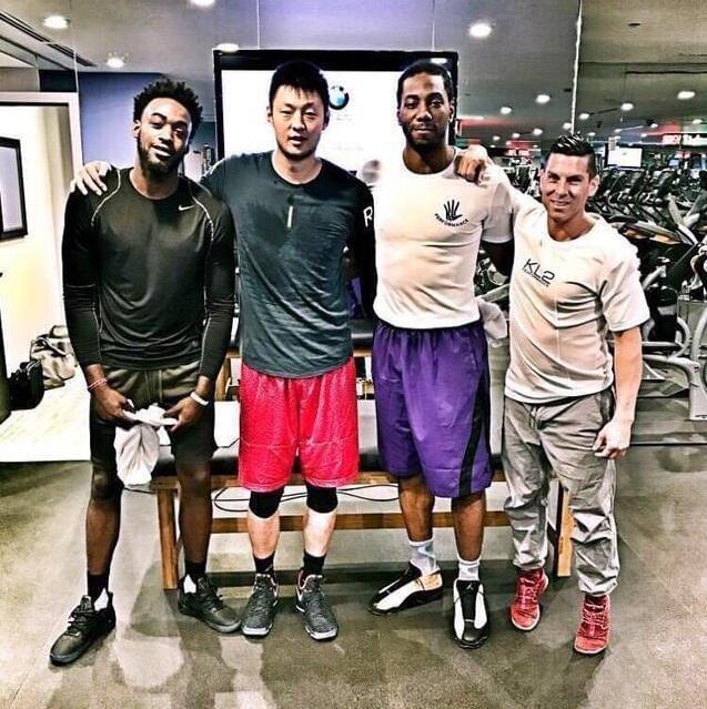 单点突破 单点突破